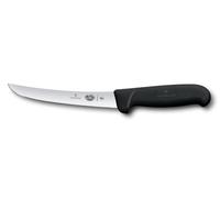 Coltello disosso curvo - Fibrox 15 cm