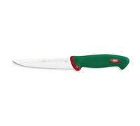 COLTELLERIE SANELLI COLTELLO DISOSSO CM.16 EMILIA
