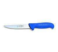 Coltello disosso lama larga Dick Cod 82259.15