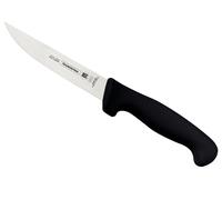 Coltello disosso professionale Master Tramontina cm 12,7