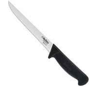 BUFALO COLTELLO DISOSSO STRETTO DISOSSARE S97 PROF MACELLERIA CM 13 15 18 1 2023
