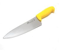 Coltello Due Cigni da cuoco lama 20 cm al nitrogeno