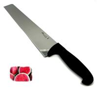 Coltello Due Cigni per anguria frutta e formaggio