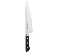 Coltello EBM Aoki Hamono Sakai Takayuki Gyuto 21 cm 24 cm Japan Steel Tsuba
