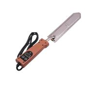 Coltello elettrico for disopercolare il , regolatore, estrattore for il controllo della temperatura, raschietto for il , strumenti for l'apicoltura