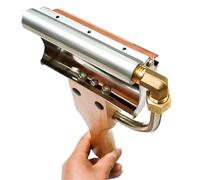 Coltello elettrico riscaldato for opercolare, tagliamiele, raschietto for cera e , estrattore for , strumenti for apicoltura