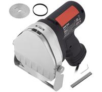 Coltello Elettrico Shawarma Turco Doner Kebab Carne Gyro Cutter