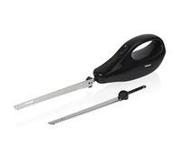 Coltello elettrico em-2107 120w