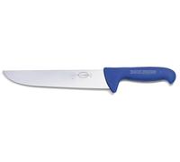 Coltello Ergogrip francese Dick cm. 23