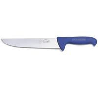 Dick Coltello francese Ergogrip professionale lama 30 cm