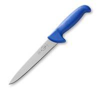 Coltello Ergogrip Scannare cm. 18