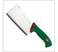 COLTELLO FALCETTA CM. 16 SANELLI PREMANA PER POLLO CONIGLIO CARNE / 322616