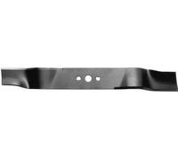 COLTELLO FALCIANTE SPRINAL A MAGLIA CORTA 51 cm (3,5")