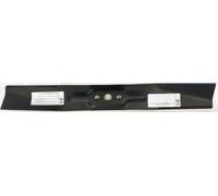 Coltello falciante World Sprinal 46 cm 614067, 614-067