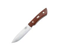 Coltello FALLKNIVEN, Taiga Forester 1
