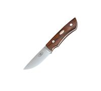 Coltello FALLKNIVEN, Taiga Hunter 1