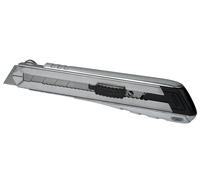Coltello Fatmax XL con lama a spezzare da 25 mm - S/10-820-0