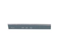 COLTELLO FESTOOL 65 mm PER PIALLETTO mod.EHL 65 - Ferrero Ferramenta