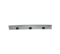 COLTELLO FESTOOL 82 mm PER PIALLETTO mod.HL 850 - Ferrero Ferramenta
