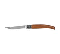 OPINEL OPI N10 EFFILE Padouk africano 002555