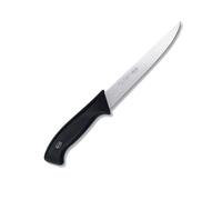 Sanelli Coltello Filettare 18cm Skin 8055002035095