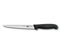 Coltello filettare extra flessibile stretto - Fibrox 18 cm