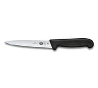 Coltello filettare flessibile - Fibrox 16 cm
