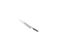 Coltello Filetto 24cm Serie G G-18 Acciaio Inox