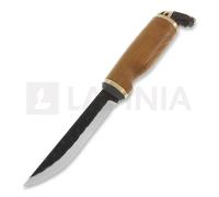Coltello finlandese Marttiini Antler