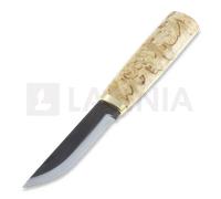 Coltello finlandese Marttiini Arctic carving knife