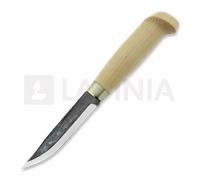 MARTTIINI Coltello Arctic Circle 121019