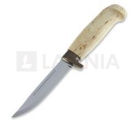 Coltello finlandese Marttiini Condor De Luxe Classic