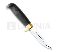 Coltello finlandese Marttiini Little Condor