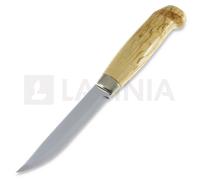 Coltello finlandese Marttiini Lynx Knife 132