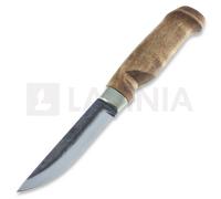 Coltello finlandese Marttiini Lynx Lumberjack, carbon