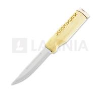 Coltello finlandese Marttiini Reindeer Explorer