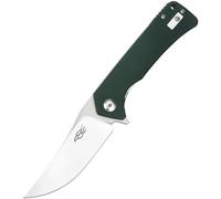 Coltello FIREBIRD FH923-GB