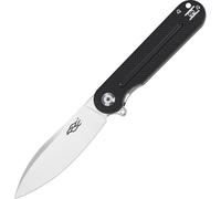 Coltello FIREBIRD Firebird FH922-BK