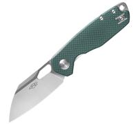 Coltello Firebird Firebird FH924-GB