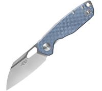Coltello Firebird Firebird FH924-GY