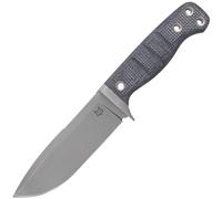 Coltello fisso Fox Knives MB, design di Markus Reichart FX-103 MB