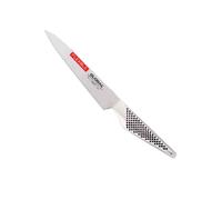 Coltello flessibile per filettare GS 11 Global