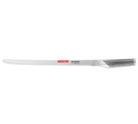 Coltello flessibile Prosciutto/Salmone G 10 Global