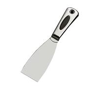Coltello for riempimento Coltelli for riempimento in acciaio inossidabile Coltello for giunti for cartongesso Coltello for stucco Coltello for riempitivo flessibile for pareti Raschietto for carta da