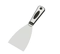 Coltello for riempimento Coltelli for riempimento in acciaio inossidabile Coltello for giunti for cartongesso Coltello for stucco Coltello for riempitivo flessibile for pareti Raschietto for carta da