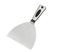 Coltello for riempimento Coltelli for riempimento in acciaio inossidabile Coltello for giunti for cartongesso Coltello for stucco Coltello for riempitivo flessibile for pareti Raschietto for carta da