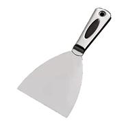 Coltello for riempimento Coltelli for riempimento in acciaio inossidabile Coltello for giunti for cartongesso Coltello for stucco Coltello for riempitivo flessibile for pareti Raschietto for carta da