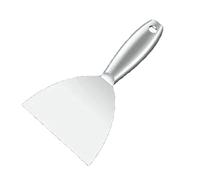 Coltello for riempimento for modellatura integrale in acciaio inossidabile Coltelli for riempimento in acciaio inossidabile Coltello for giunti for cartongesso Coltello for stucco Coltello for stucco