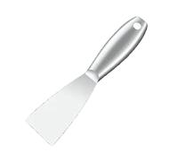 Coltello for riempimento for modellatura integrale in acciaio inossidabile Coltelli for riempimento in acciaio inossidabile Coltello for giunti for cartongesso Coltello for stucco Coltello for stucco