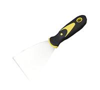 Coltello for riempire con manico in PP Coltelli for riempire in acciaio inossidabile Coltello for giunti for cartongesso Coltello for stucco Coltello for stucco for pareti Raschietto for carta da para